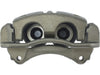 Disc Brake Caliper Centric Parts 141.65057