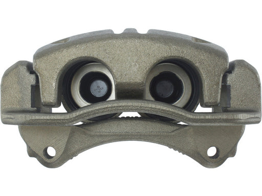 Disc Brake Caliper Centric Parts 141.65057