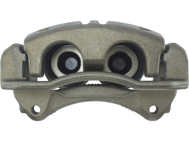 Disc Brake Caliper Centric Parts 141.65057