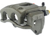 Disc Brake Caliper Centric Parts 141.65057