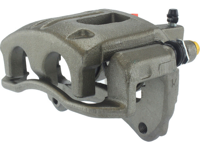 Disc Brake Caliper Centric Parts 141.65057