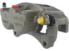 Disc Brake Caliper Centric Parts 141.65057
