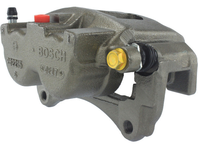 Disc Brake Caliper Centric Parts 141.65057