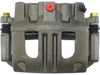 Disc Brake Caliper Centric Parts 141.65057