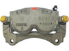 Disc Brake Caliper Centric Parts 141.65058