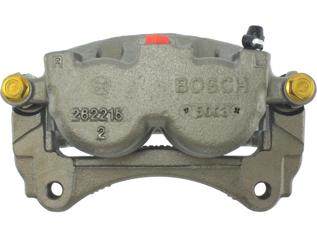 Disc Brake Caliper Centric Parts 141.65058