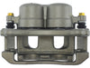 Disc Brake Caliper Centric Parts 141.65058