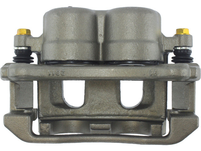 Disc Brake Caliper Centric Parts 141.65058
