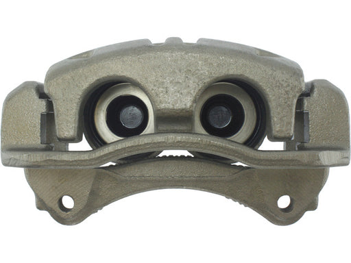 Disc Brake Caliper Centric Parts 141.65058