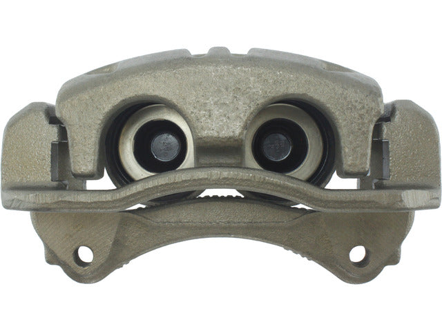 Disc Brake Caliper Centric Parts 141.65058