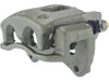 Disc Brake Caliper Centric Parts 141.65058