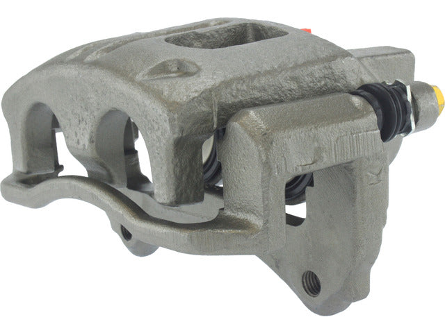 Disc Brake Caliper Centric Parts 141.65058