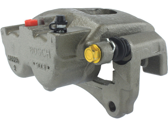 Disc Brake Caliper Centric Parts 141.65058