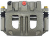 Disc Brake Caliper Centric Parts 141.65058