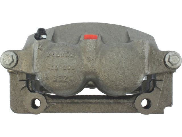 Disc Brake Caliper Centric Parts 141.65059