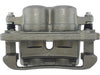 Disc Brake Caliper Centric Parts 141.65059