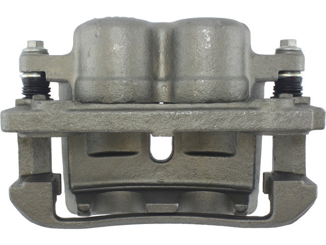 Disc Brake Caliper Centric Parts 141.65059