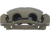 Disc Brake Caliper Centric Parts 141.65059