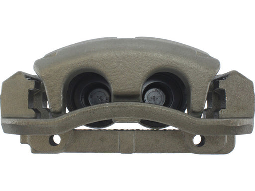 Disc Brake Caliper Centric Parts 141.65059