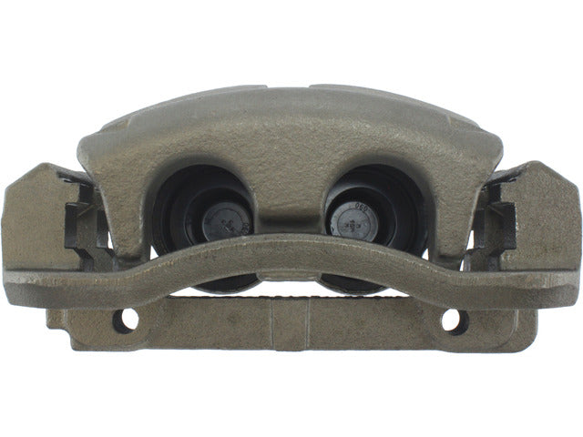 Disc Brake Caliper Centric Parts 141.65059