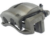 Disc Brake Caliper Centric Parts 141.65059