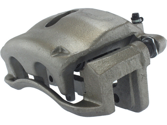 Disc Brake Caliper Centric Parts 141.65059