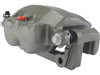 Disc Brake Caliper Centric Parts 141.65059