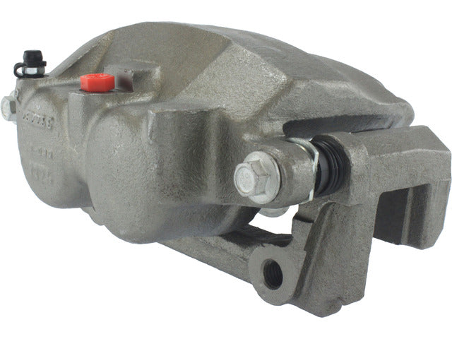 Disc Brake Caliper Centric Parts 141.65059