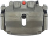 Disc Brake Caliper Centric Parts 141.65059