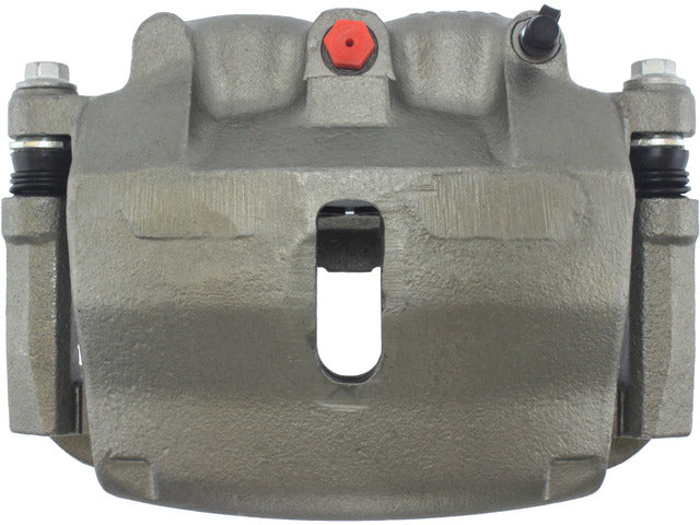 Disc Brake Caliper Centric Parts 141.65059