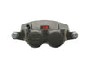 Disc Brake Caliper Centric Parts 141.65059NB