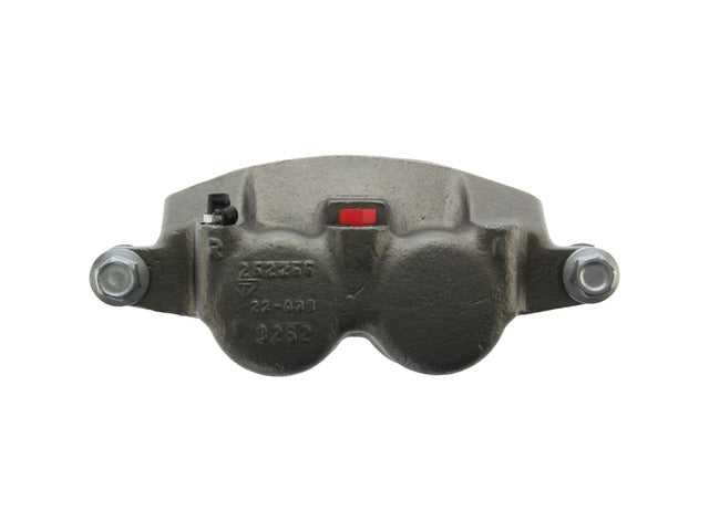Disc Brake Caliper Centric Parts 141.65059NB