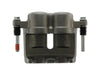 Disc Brake Caliper Centric Parts 141.65059NB