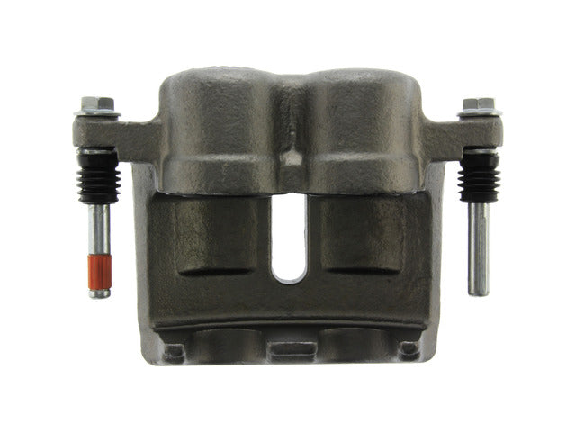 Disc Brake Caliper Centric Parts 141.65059NB