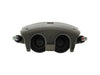 Disc Brake Caliper Centric Parts 141.65059NB
