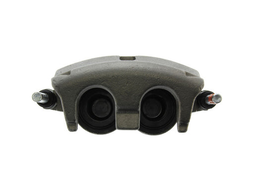 Disc Brake Caliper Centric Parts 141.65059NB