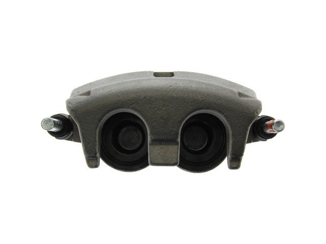 Disc Brake Caliper Centric Parts 141.65059NB