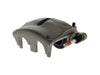 Disc Brake Caliper Centric Parts 141.65059NB