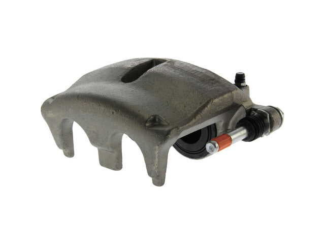 Disc Brake Caliper Centric Parts 141.65059NB