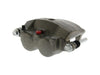Disc Brake Caliper Centric Parts 141.65059NB