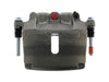 Disc Brake Caliper Centric Parts 141.65059NB