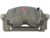 Disc Brake Caliper Centric Parts 141.65060