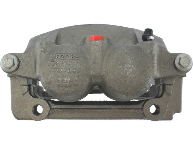 Disc Brake Caliper Centric Parts 141.65060