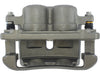 Disc Brake Caliper Centric Parts 141.65060