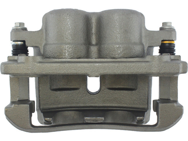 Disc Brake Caliper Centric Parts 141.65060