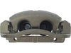 Disc Brake Caliper Centric Parts 141.65060