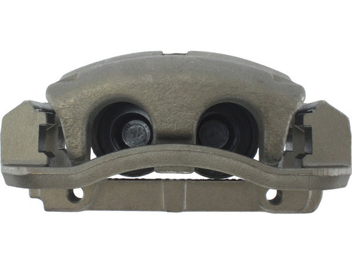 Disc Brake Caliper Centric Parts 141.65060