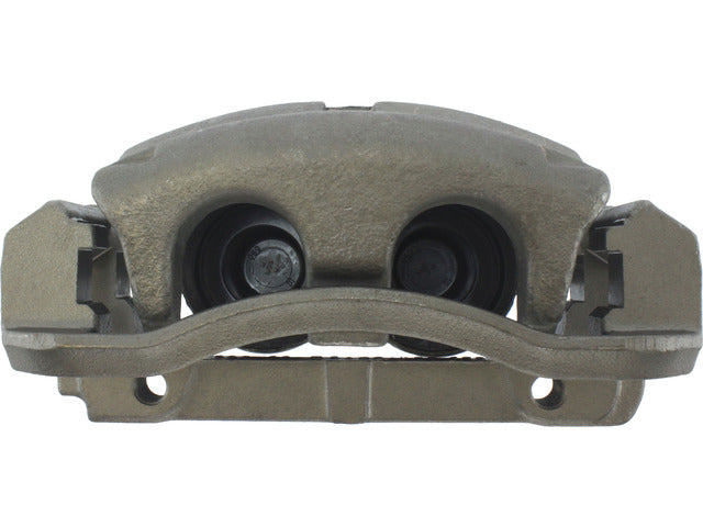 Disc Brake Caliper Centric Parts 141.65060