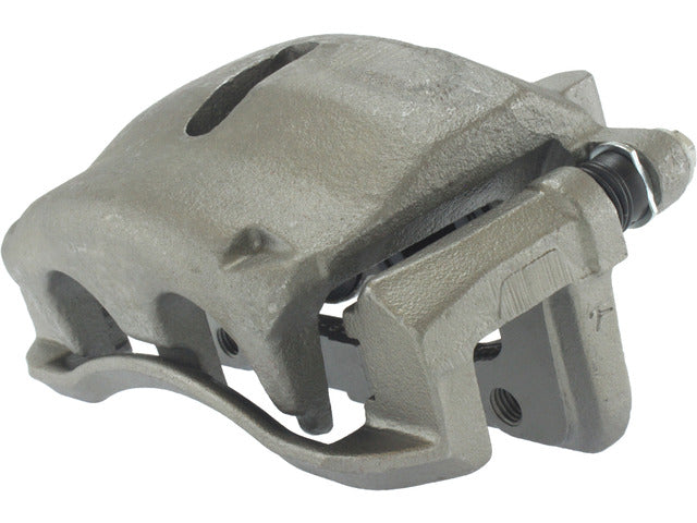 Disc Brake Caliper Centric Parts 141.65060