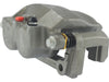Disc Brake Caliper Centric Parts 141.65060